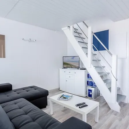 Appartement L'echassier Biscarrosse