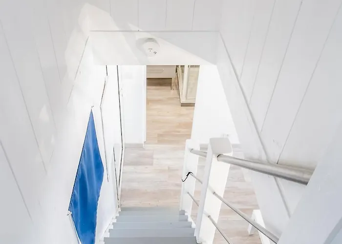 L'echassier * Biscarrosse